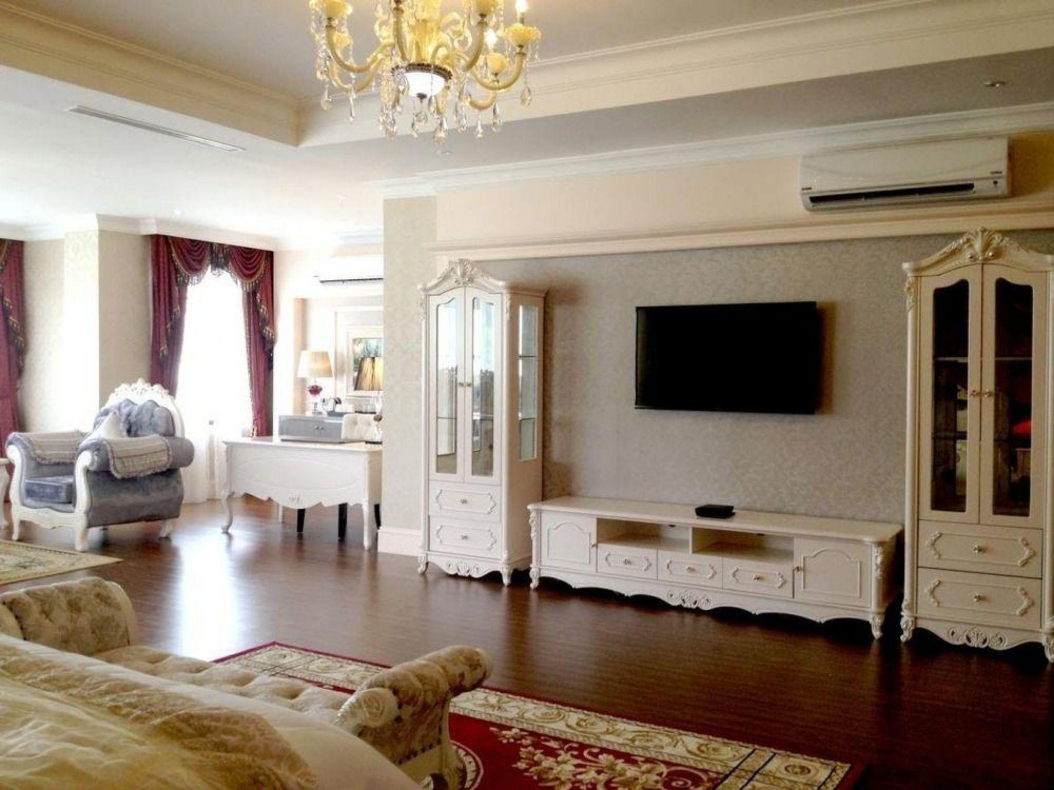 The Orchard Resort & Spa Melaka I World Spa Awards Winner I Free Access To Outdoor Spa Pool Lubuk Cina Buitenkant foto