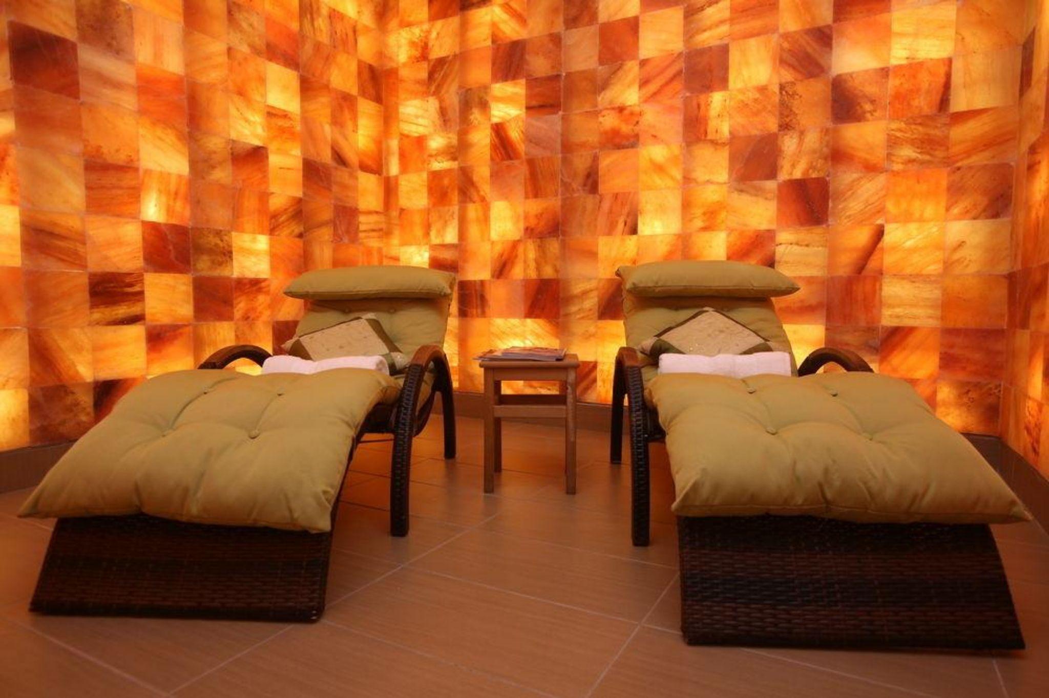 The Orchard Resort & Spa Melaka I World Spa Awards Winner I Free Access To Outdoor Spa Pool Lubuk Cina Buitenkant foto