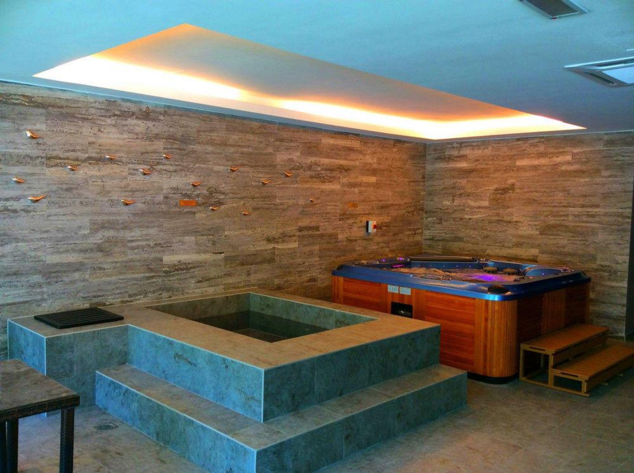 The Orchard Resort & Spa Melaka I World Spa Awards Winner I Free Access To Outdoor Spa Pool Lubuk Cina Buitenkant foto