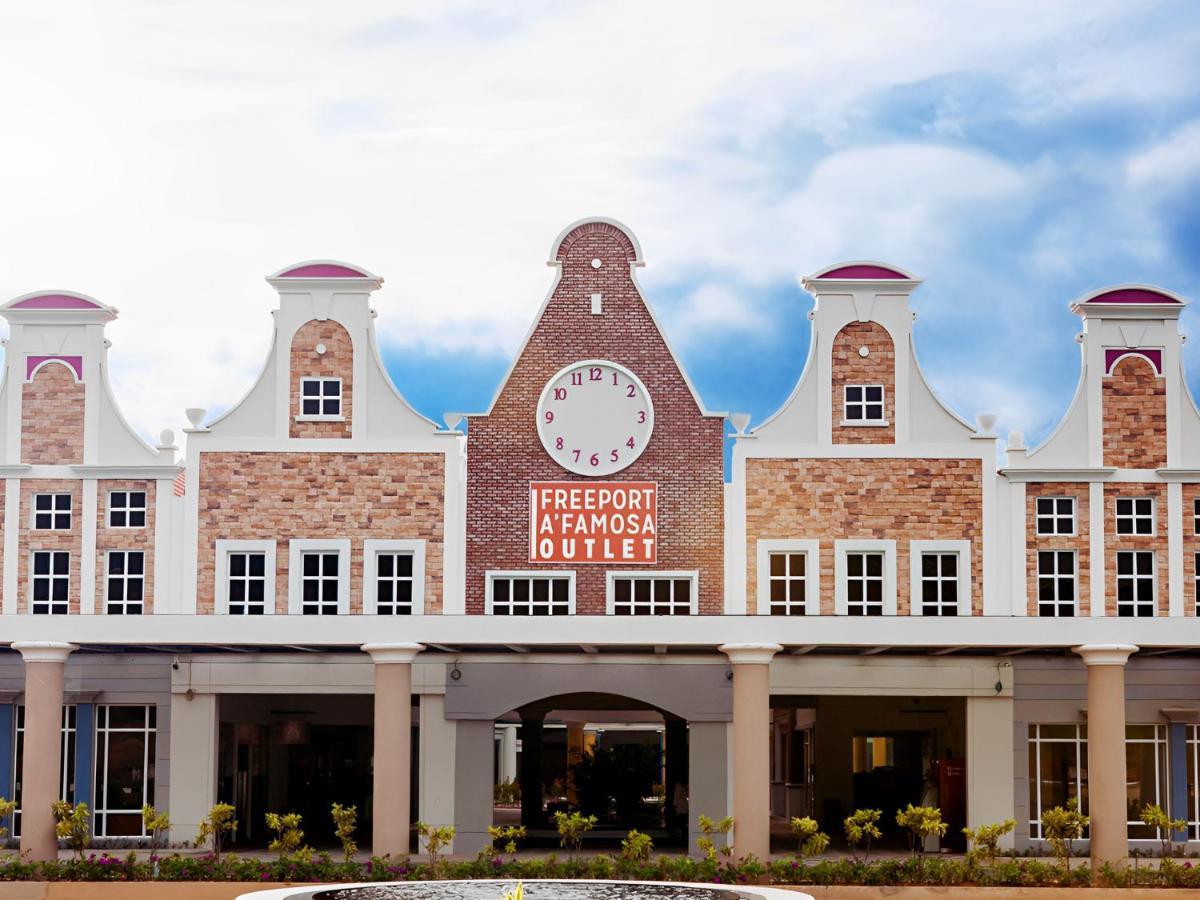 The Orchard Resort & Spa Melaka I World Spa Awards Winner I Free Access To Outdoor Spa Pool Lubuk Cina Buitenkant foto
