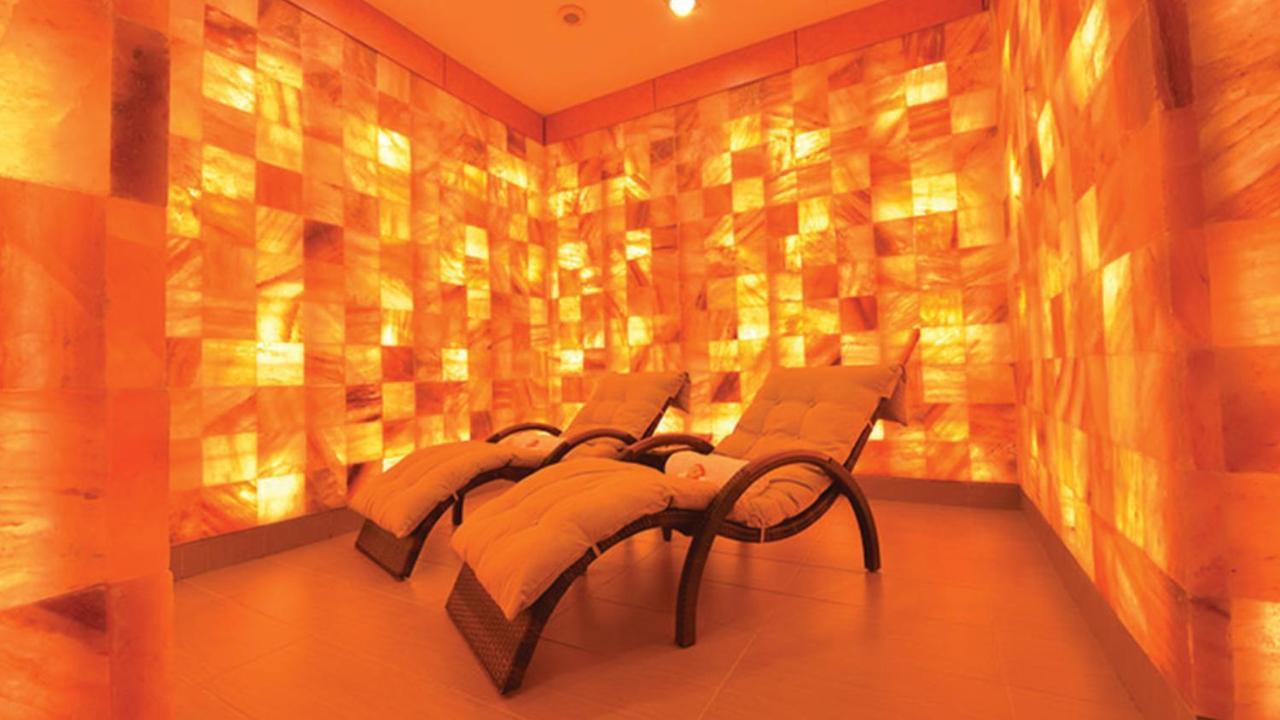 The Orchard Resort & Spa Melaka I World Spa Awards Winner I Free Access To Outdoor Spa Pool Lubuk Cina Buitenkant foto